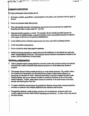 p. 41