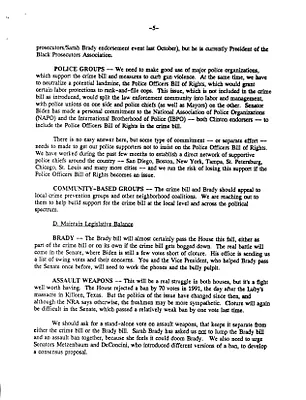 p. 47