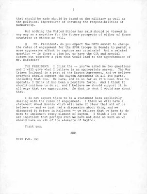 p. 8