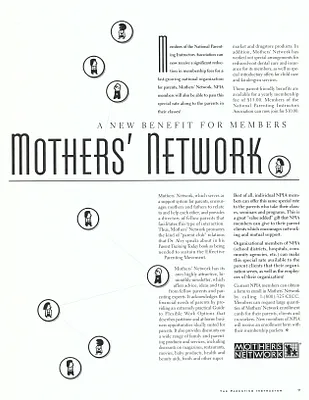p. 27