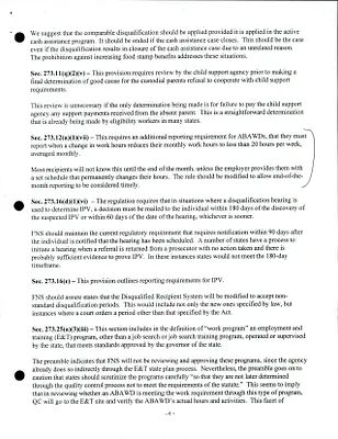 p. 48