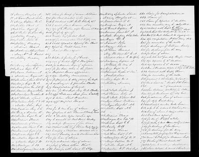 p. 33