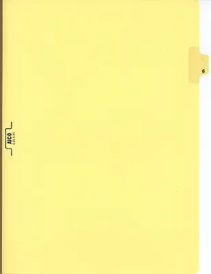 p. 41