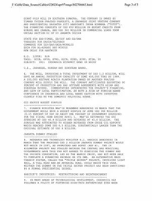 p. 29