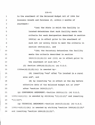 p. 42