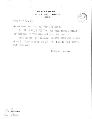 p. 4