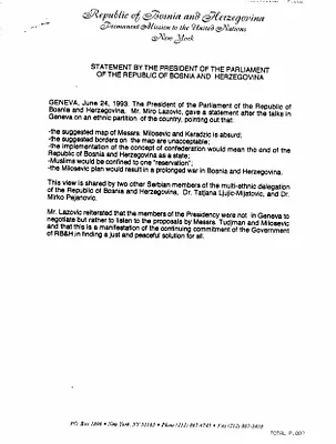 p. 53