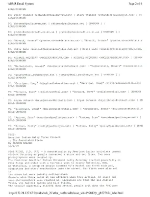 p. 23
