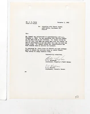 p. 9