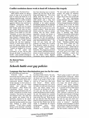 p. 42
