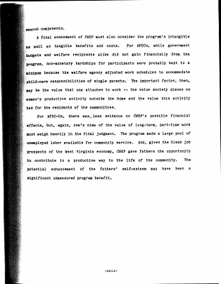 p. 45