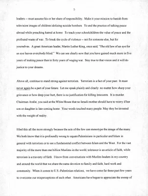 p. 45