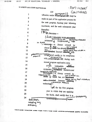p. 41