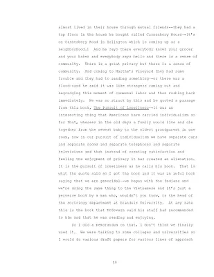 p. 19