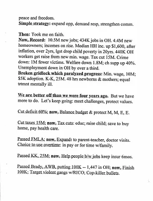 p. 29