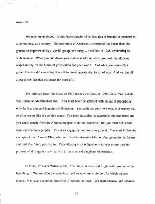 p. 17