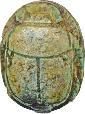 p. 3