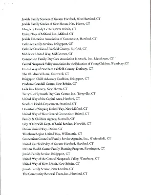 p. 58