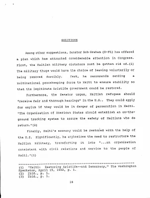 p. 34