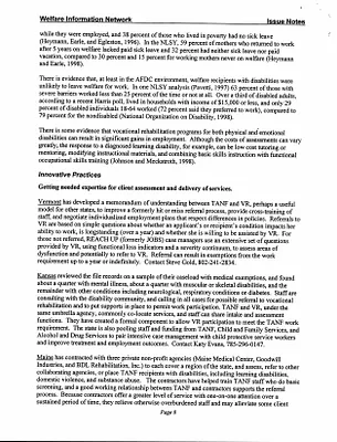 p. 9
