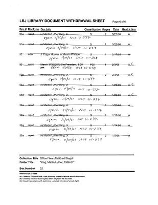p. 6