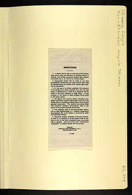 p. 34