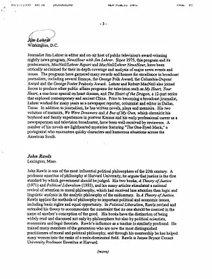 p. 23
