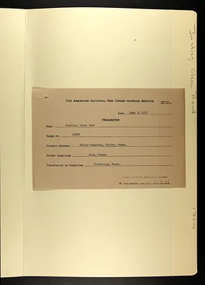 p. 35