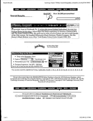 p. 8