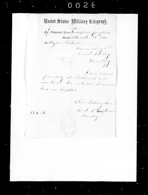 p. 37