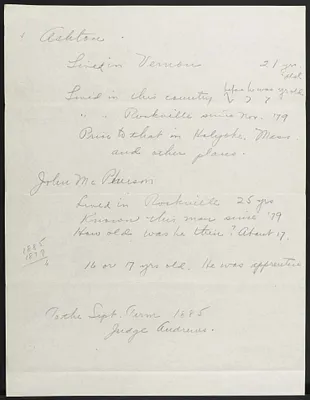 p. 27