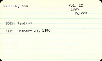 p. 27