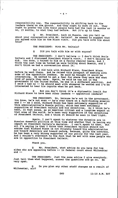 p. 10