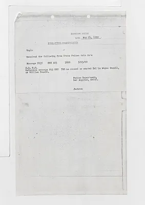 p. 19