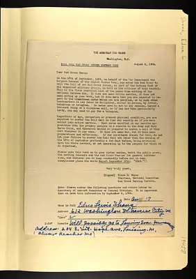 p. 22
