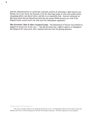 p. 53