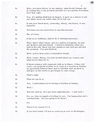 p. 27