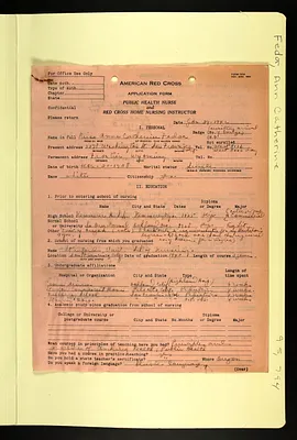 p. 20