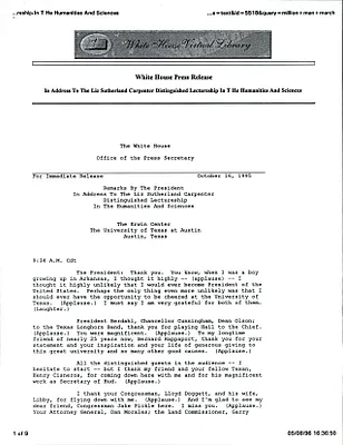 p. 52