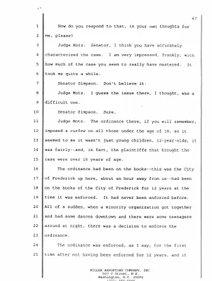 p. 53