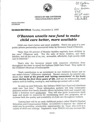 p. 8