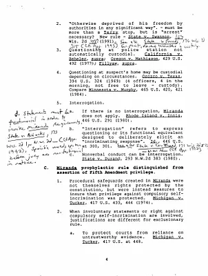 p. 18