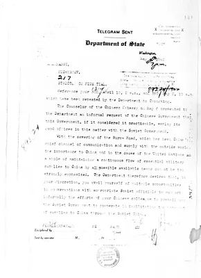 p. 39