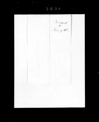 p. 46