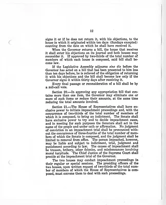 p. 14