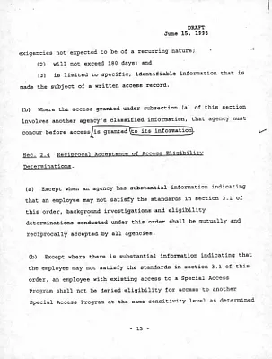 p. 55