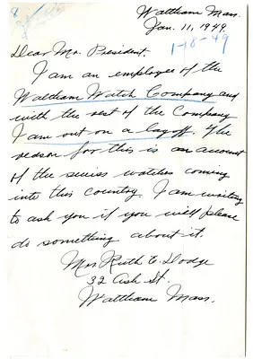 p. 6