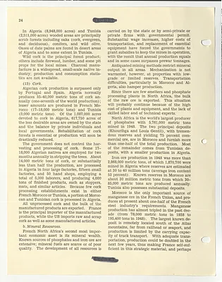 p. 33