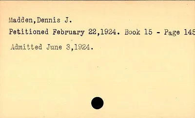 p. 31