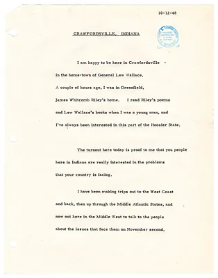 p. 2